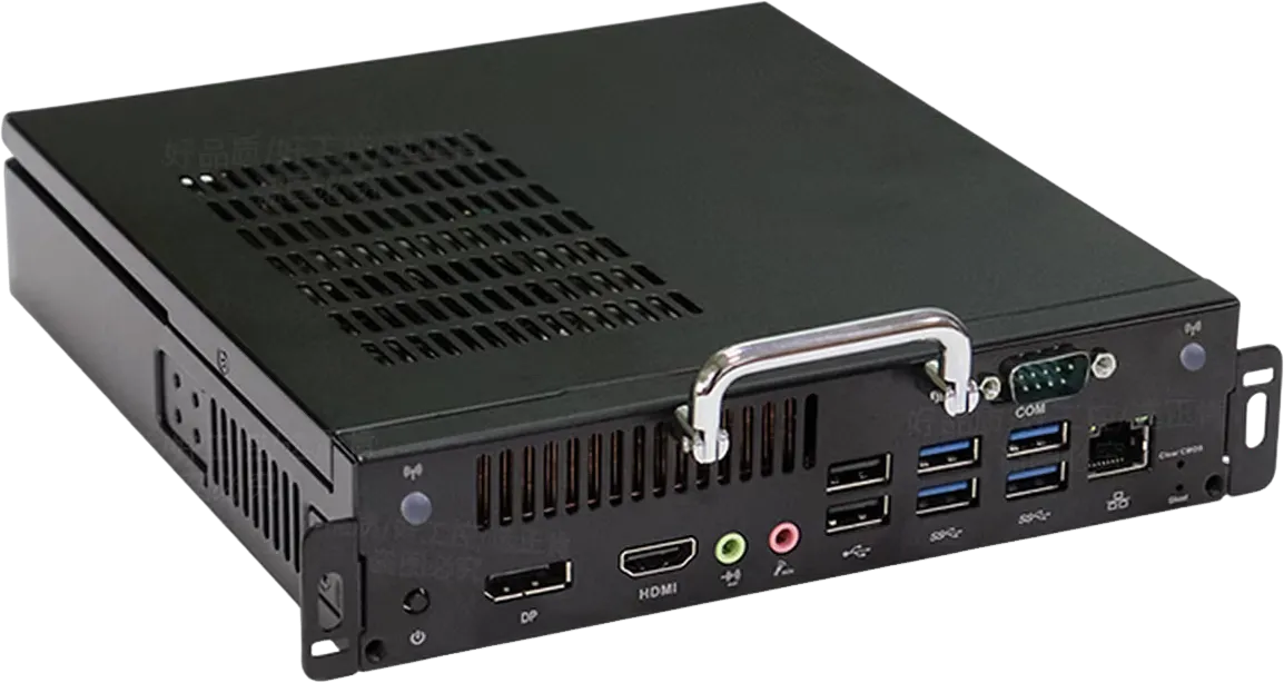 OPS-H510