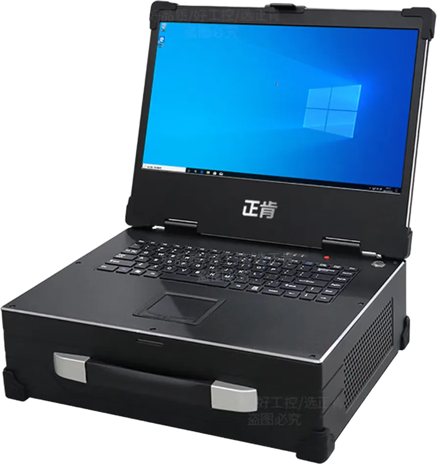 ZKI16H