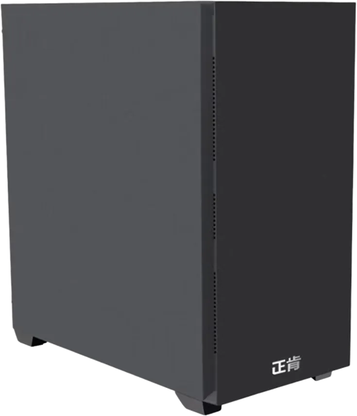 HPC-7320