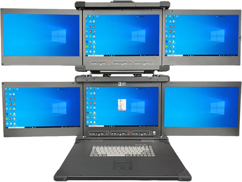 ZK-21H