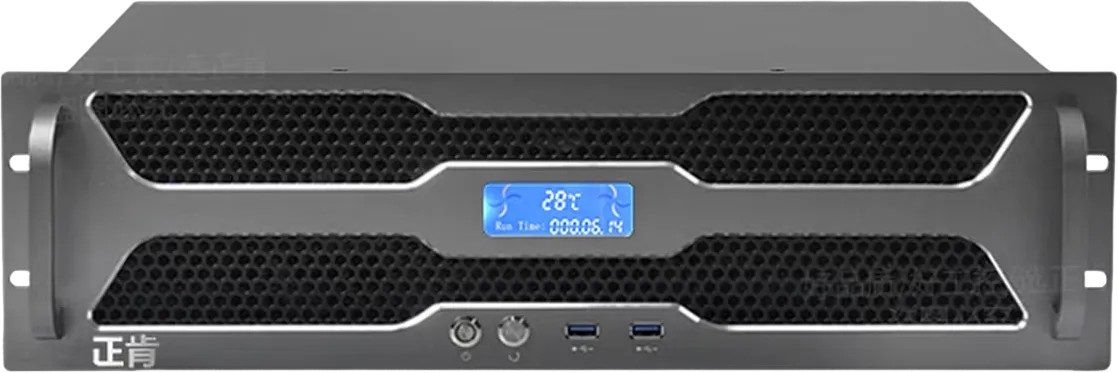 IPC-3450