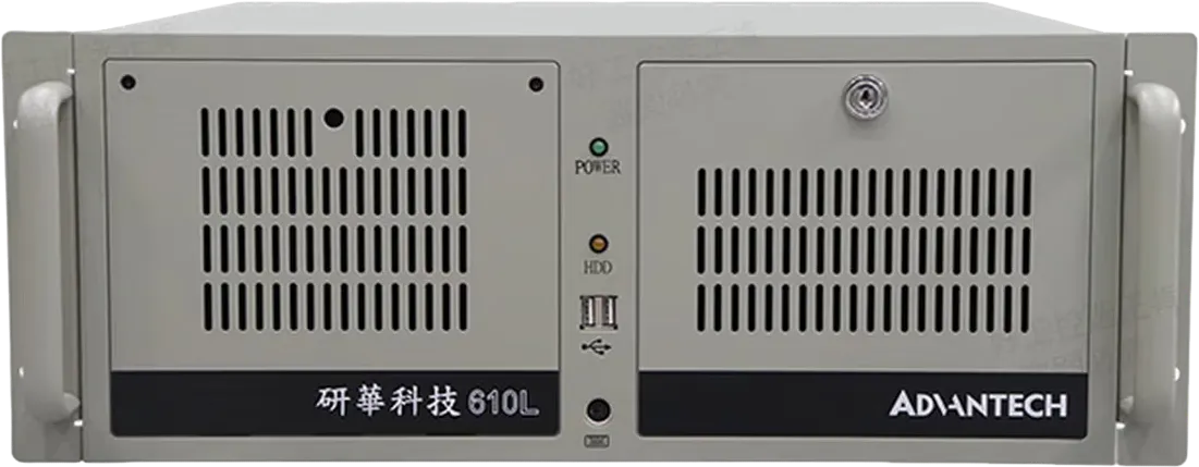 IPC-610L