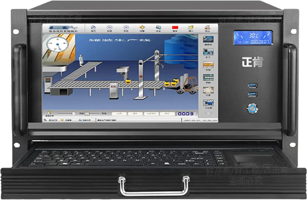 IPC-6150
